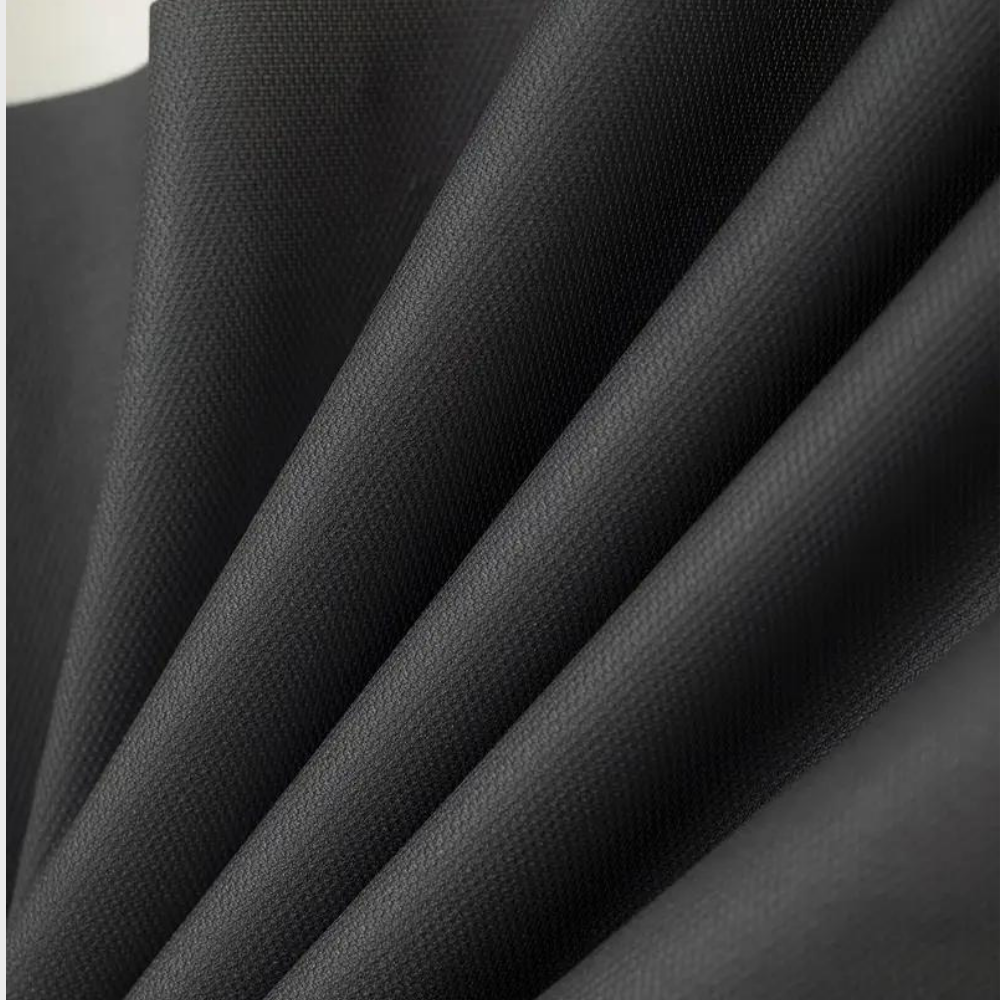 Gestreiftes Herren Poloshirt – Mauro