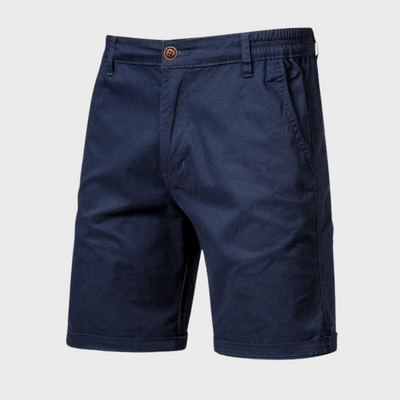 Floris™ | Premium Lässige Shorts (1+1 GRATIS)