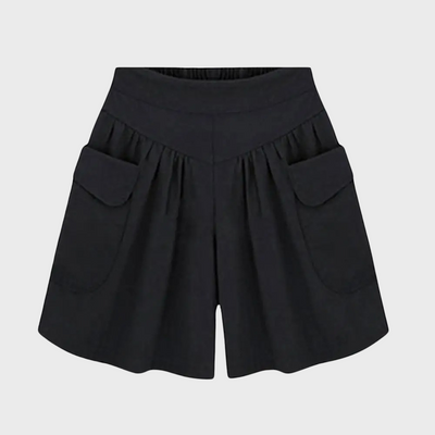 Ariana – Bequeme Shorts