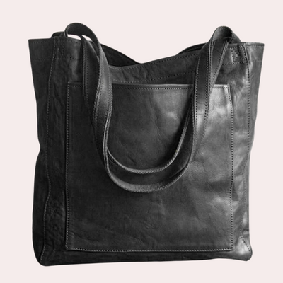 Verena – Elegante Tasche