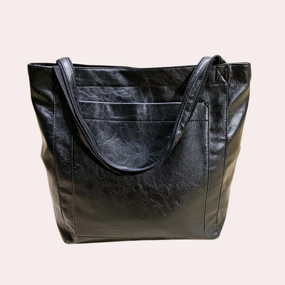 Verena – Elegante Tasche