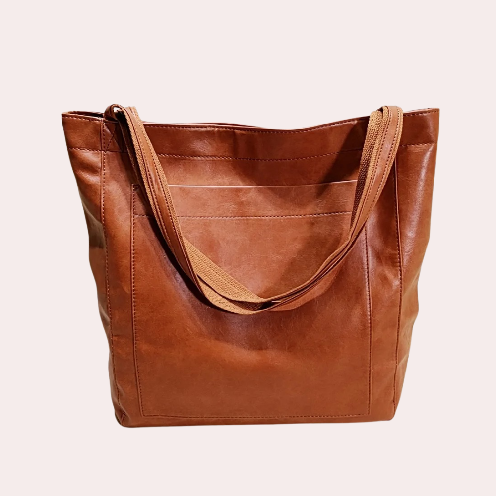 Verena – Elegante Tasche