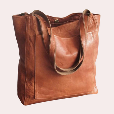 Verena – Elegante Tasche