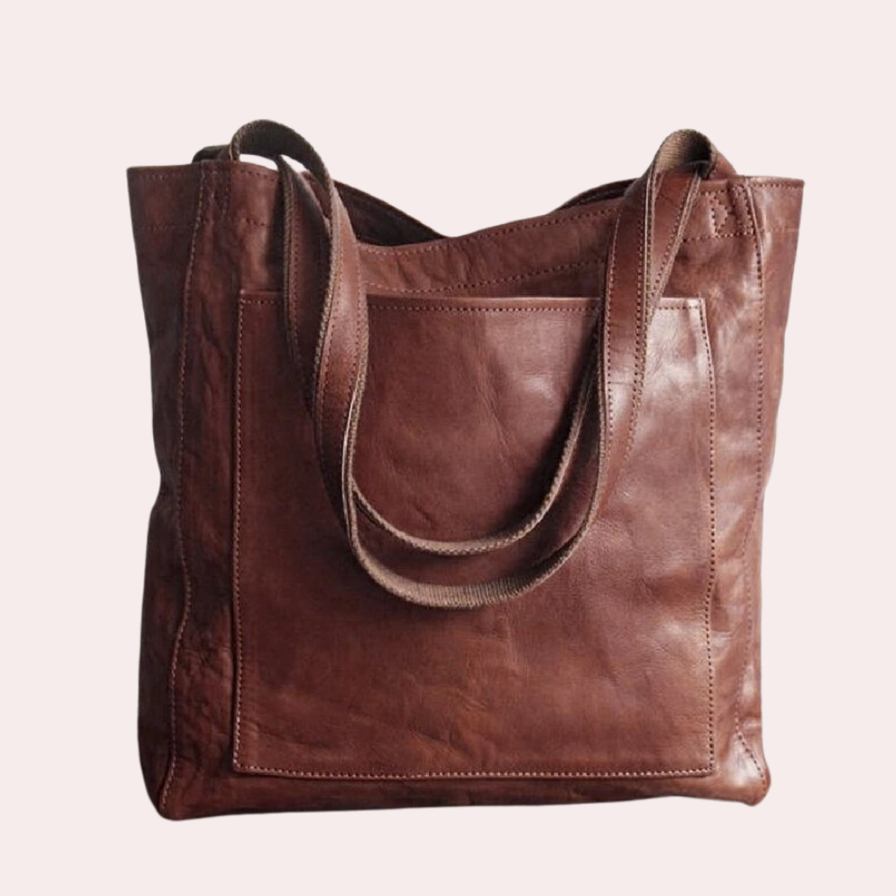Verena – Elegante Tasche