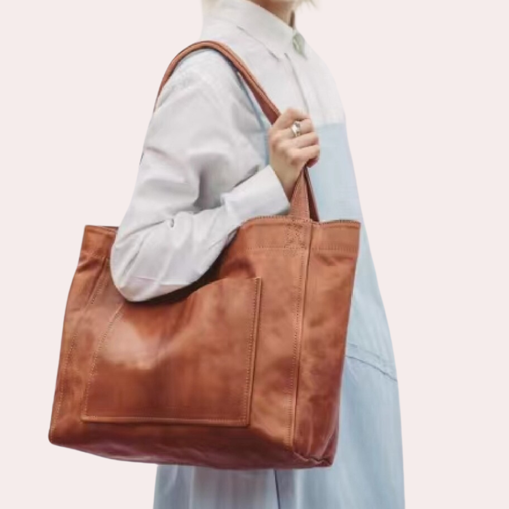 Verena – Elegante Tasche