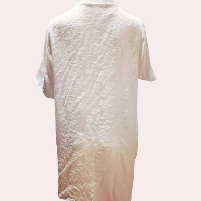 Leichtes Sommerkleid – Isla