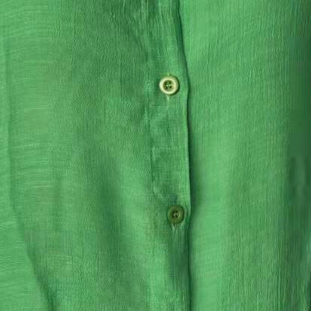 Leichtes Sommerkleid – Isla