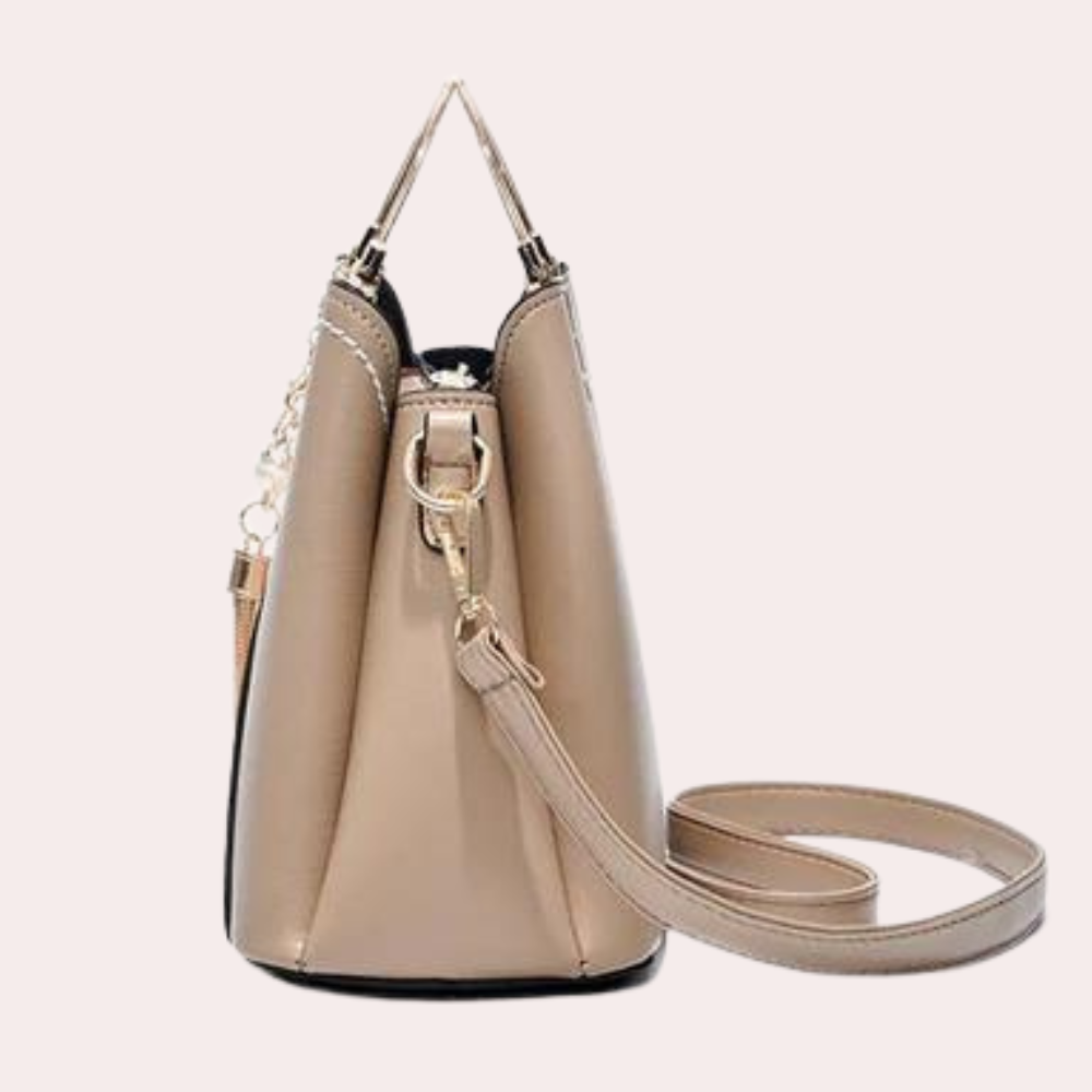 Nikki – Elegante Tasche