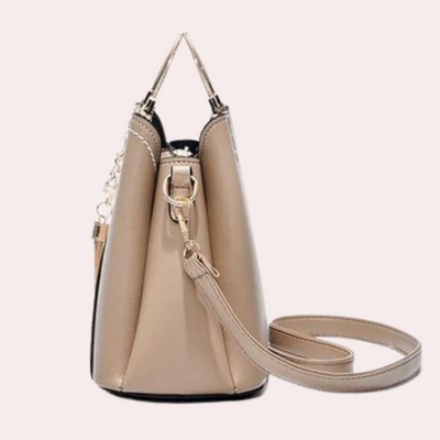 Nikki – Elegante Tasche