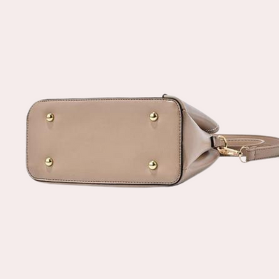 Nikki – Elegante Tasche