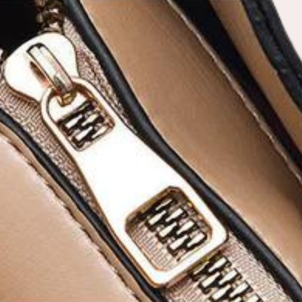 Nikki – Elegante Tasche