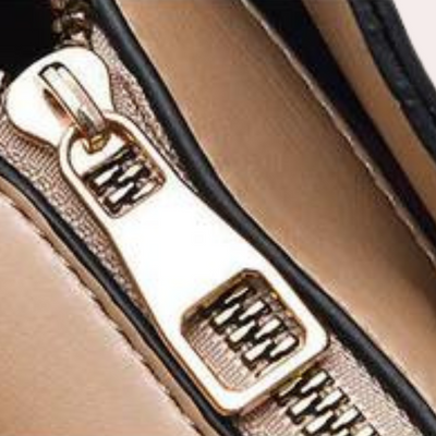 Nikki – Elegante Tasche