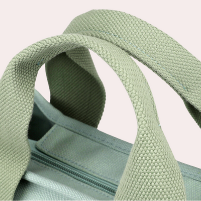 Linda – Elegante Umhängetasche