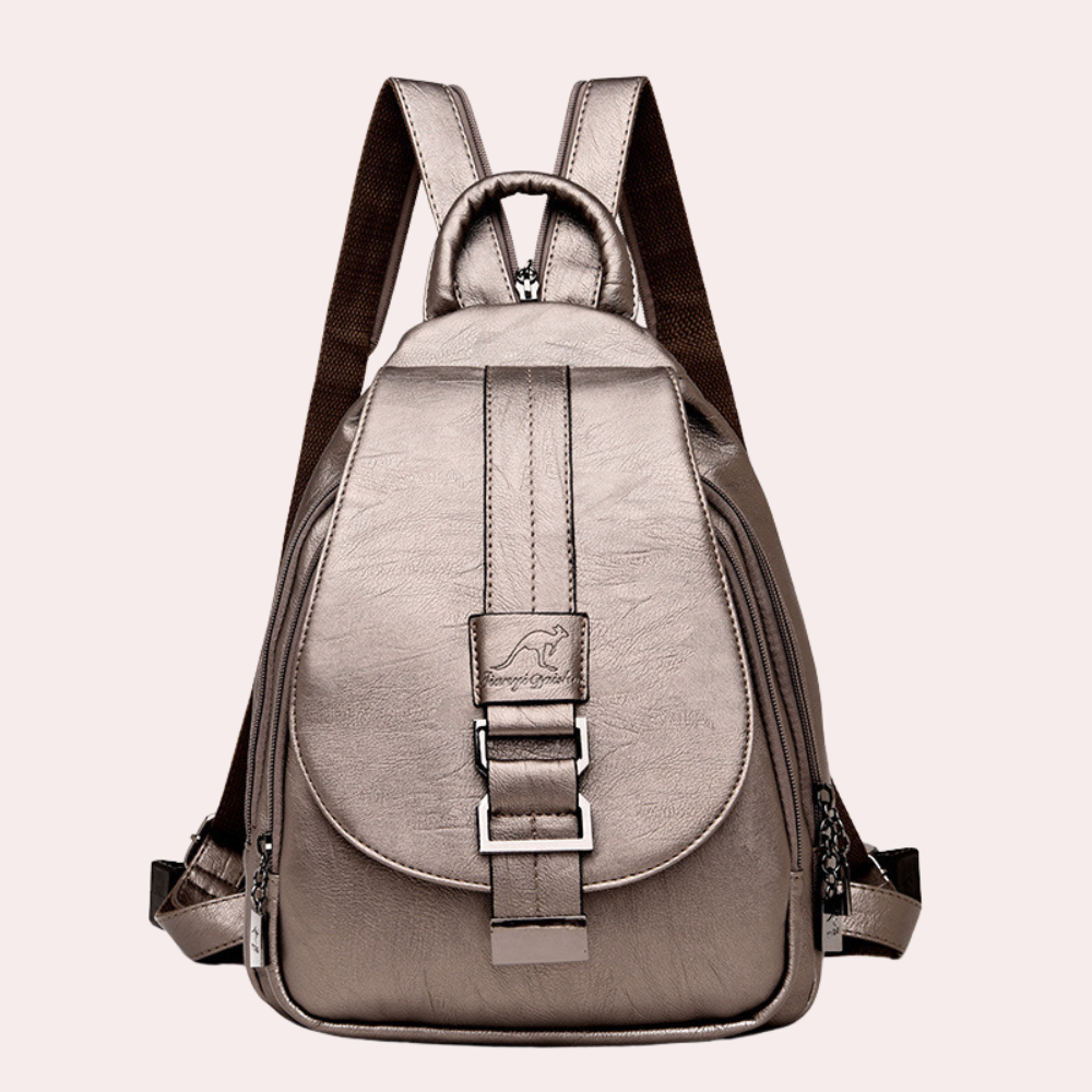 Liara – Trendiger Rucksack