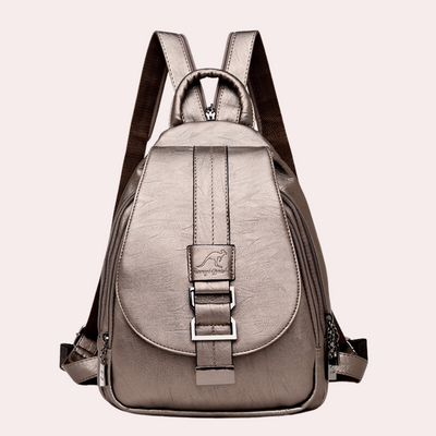 Liara – Trendiger Rucksack