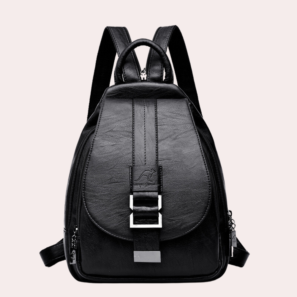 Liara – Trendiger Rucksack
