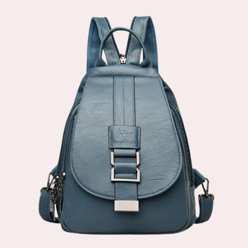 Liara – Trendiger Rucksack