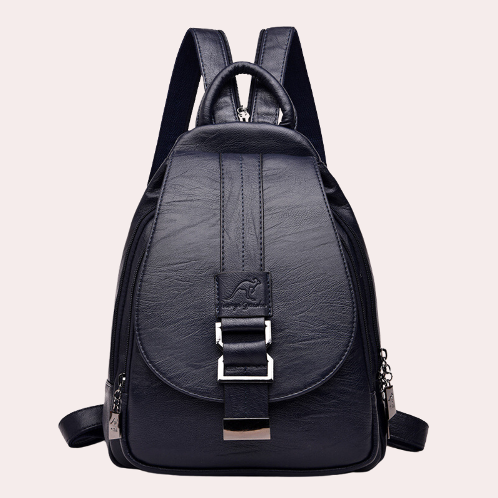 Liara – Trendiger Rucksack
