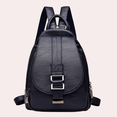 Liara – Trendiger Rucksack