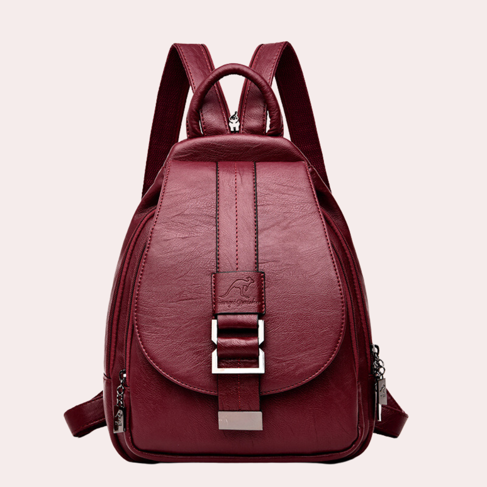 Liara – Trendiger Rucksack