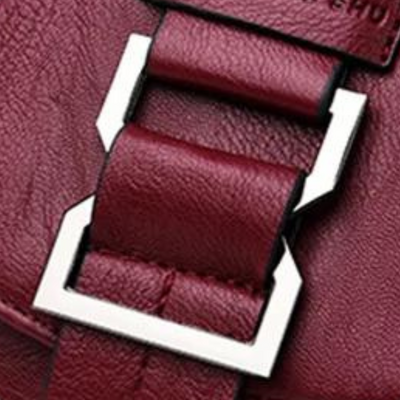 Liara – Trendiger Rucksack