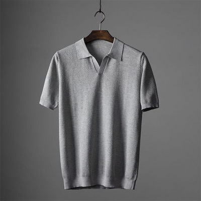 Libero™ | Elegantes Polo