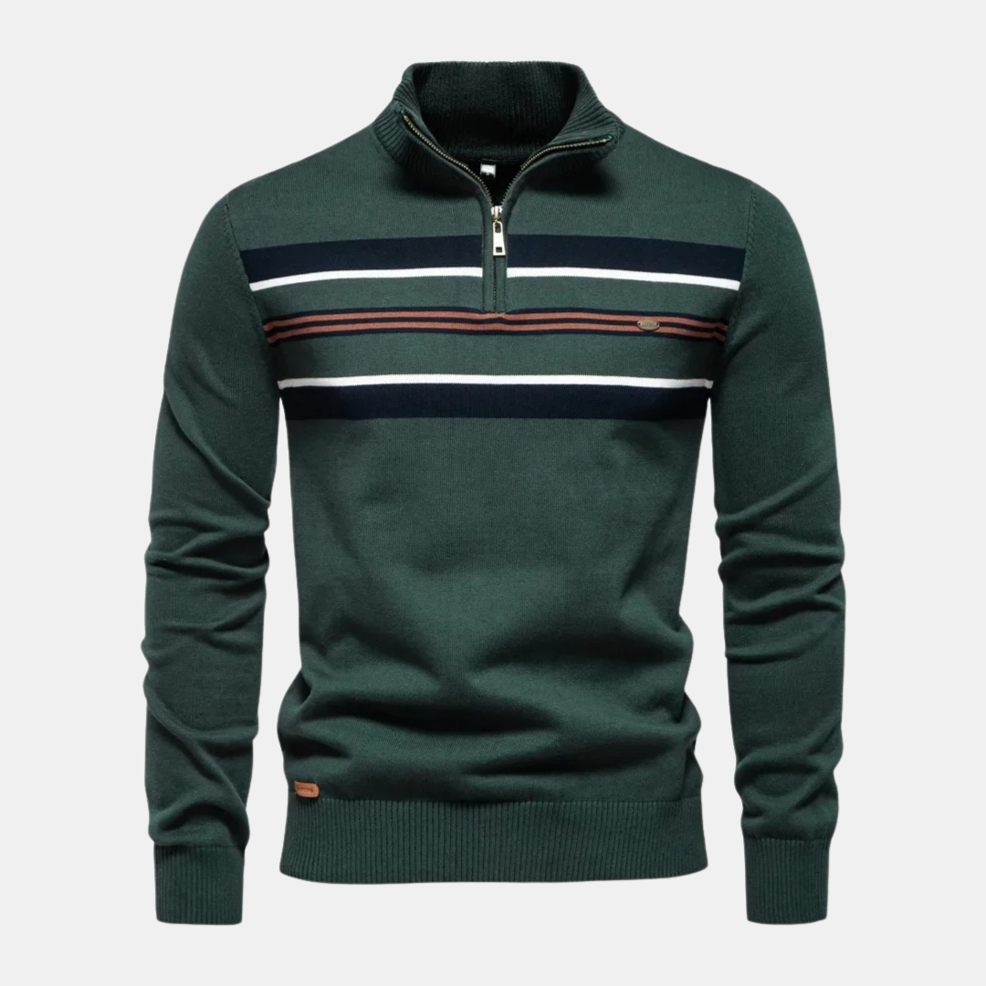 Montana Sportpullover