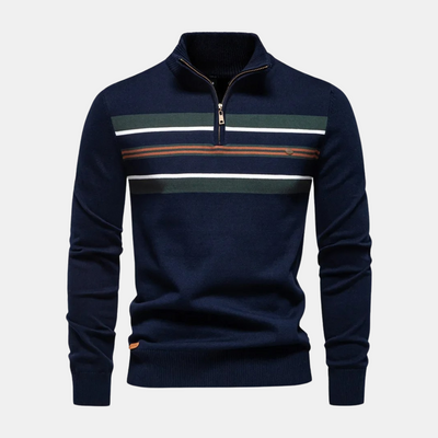 Montana Sportpullover