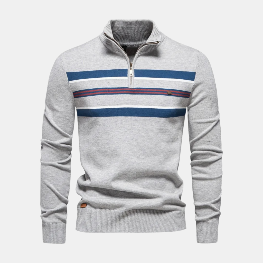 Montana Sportpullover