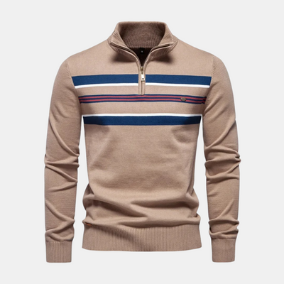 Montana Sportpullover