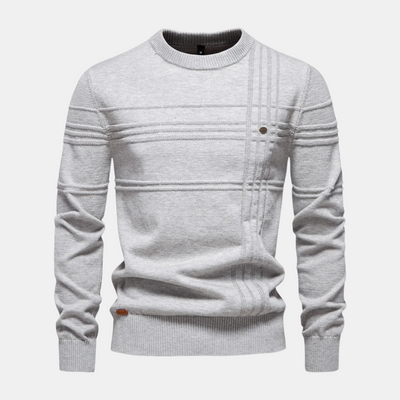 Aspen Elegantes Sweatshirt