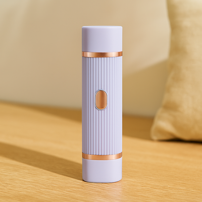 2-in-1-Elektrorasierer für Damen – Bikini-, Augenbrauen- und Achselhaartrimmer für Nass- und Trockenanwendung