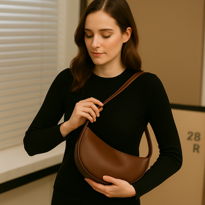 Aada - Umhängetasche