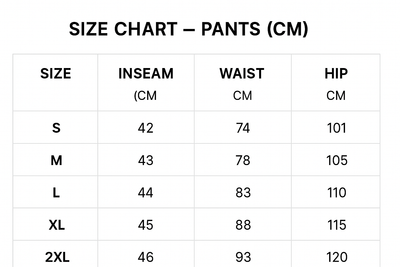 Schnelltrocknende Herren Badeshorts mit bequemer Passform – Luca