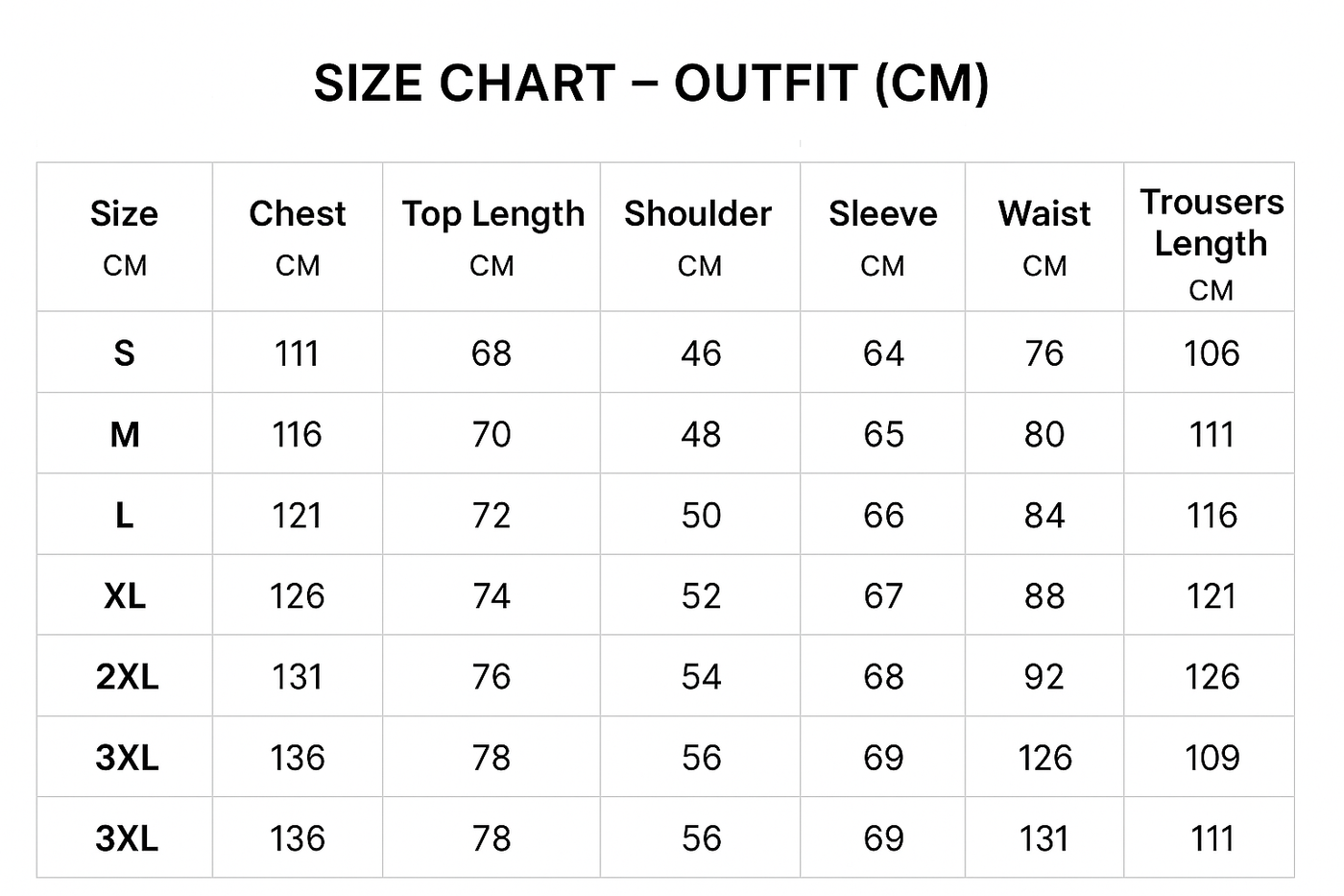 Zweiteiliges Herren Leinen Sommer Set – Matteo