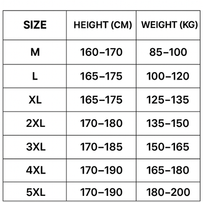 Sport-Outfit für Herren – T-Shirt und Shorts für Training & Freizeit