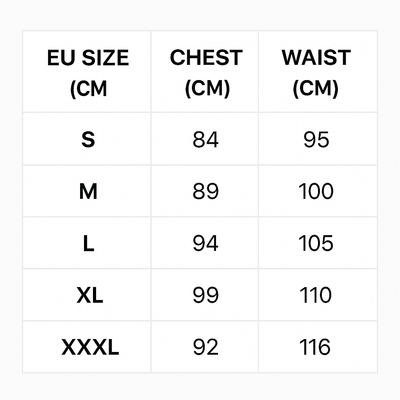 Zweiteiler Sommer-Outfit für Damen mit Boho-Rock und Schulterfreier Top – Alina