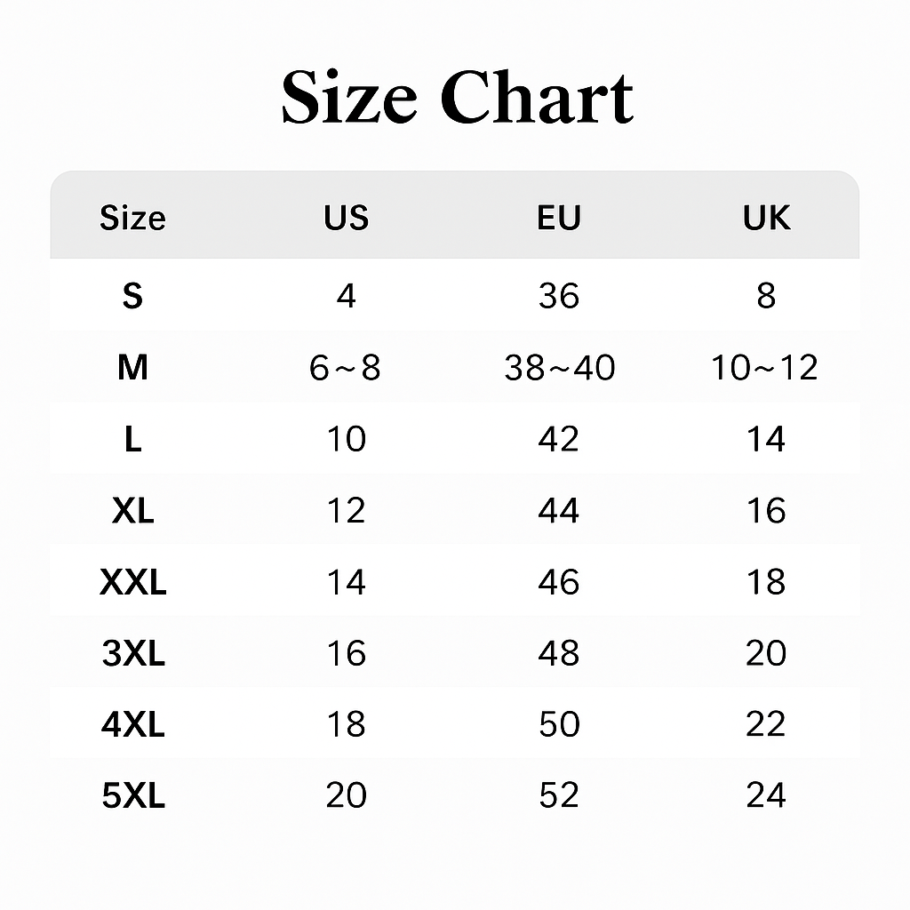 Luftiges Sommerkleid mit lockerer Passform & praktischer Tasche – Malia