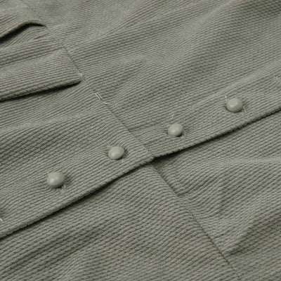 Cornelia – Langärmliges Dirndlkleid für Damen mit Schleife