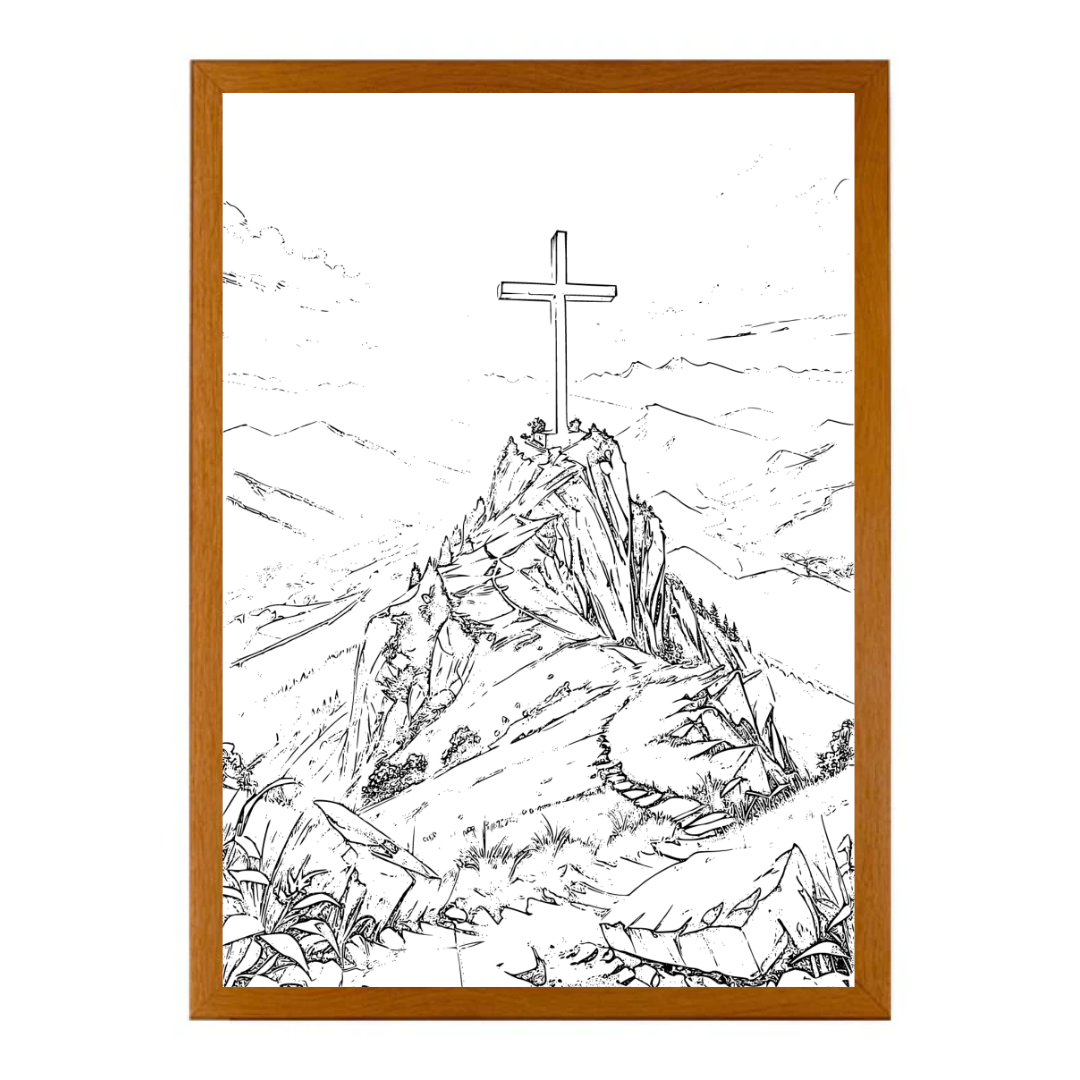 LeichteVision™ Verbessert Die Wanddekoration