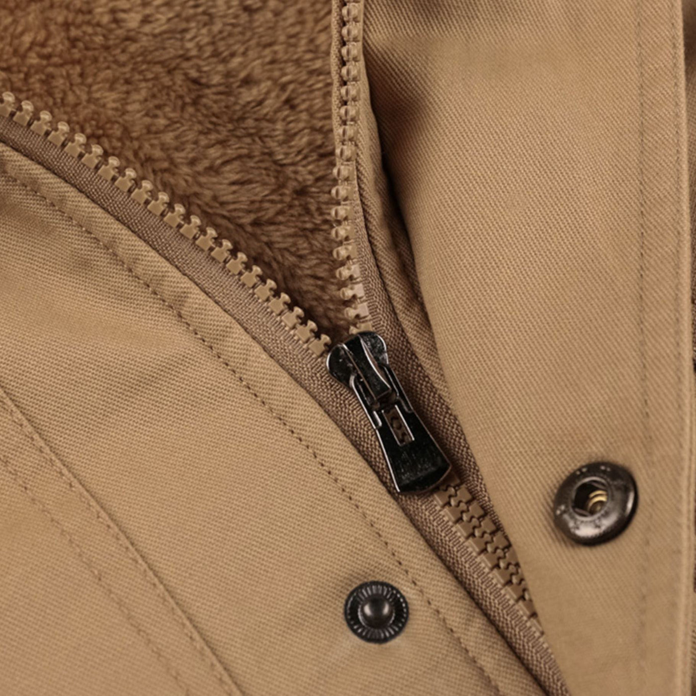 Vian® | Hunter Jacke