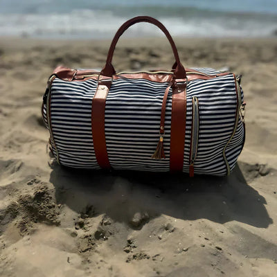 SchnellPack™ Maximiert den Packraum