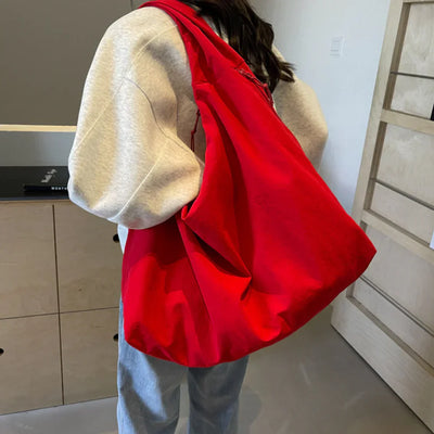 Cora | Umhängetasche