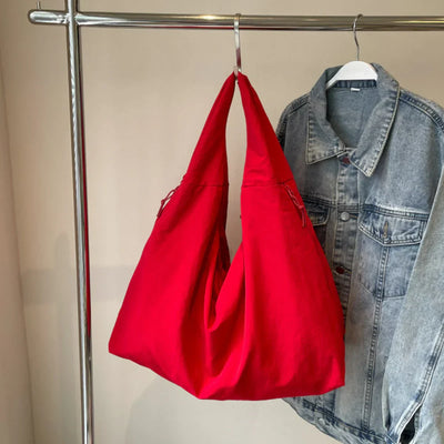 Cora | Umhängetasche