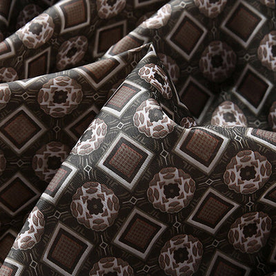 Antonio™ - Lederjacke