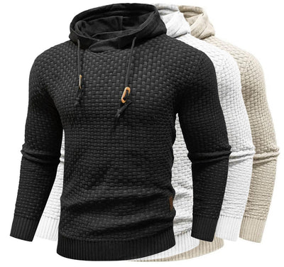 Jonathan – Pullover