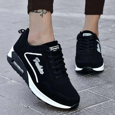 Wasserdichte & Leichte Damen Wanderschuhe für Outdoor – Nora