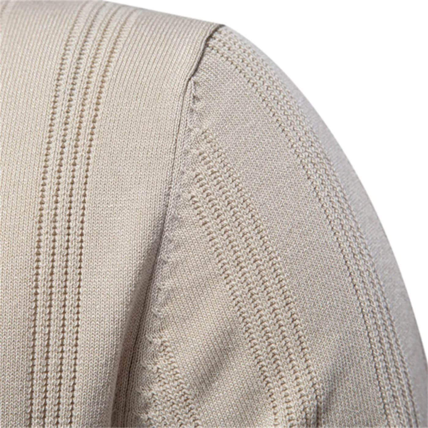 Stefan - Premium Poloshirt