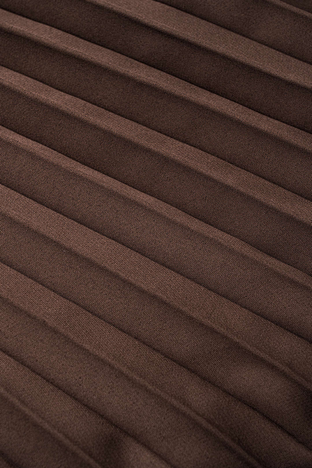 Greta | Elegantes Blazer-Set mit Plisseerock