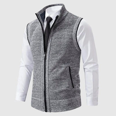 Cristian™ - Vest für Herren